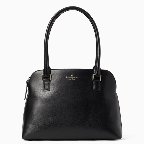 SOLD Kate Spade Greene Street Small Mariella - NWT - Picture 9 of 14